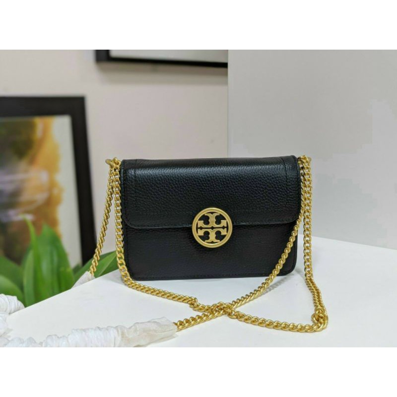 Túi tory cực sang