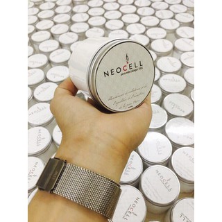 Sữa non Pháp NeoCell Paris Milk Collagen