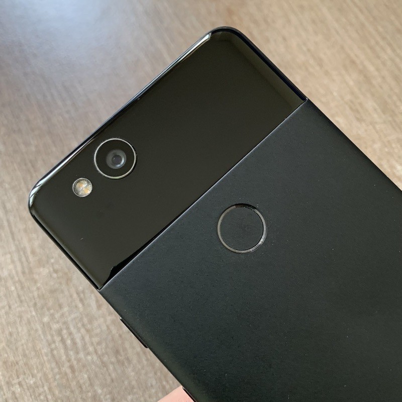 Điện thoại Google pixel 2 - Điện thoại thông minh. | BigBuy360 - bigbuy360.vn
