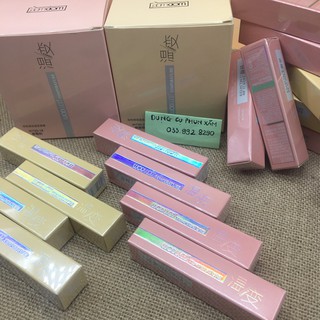 Son gió dưỡng môi Change Color WODWOD