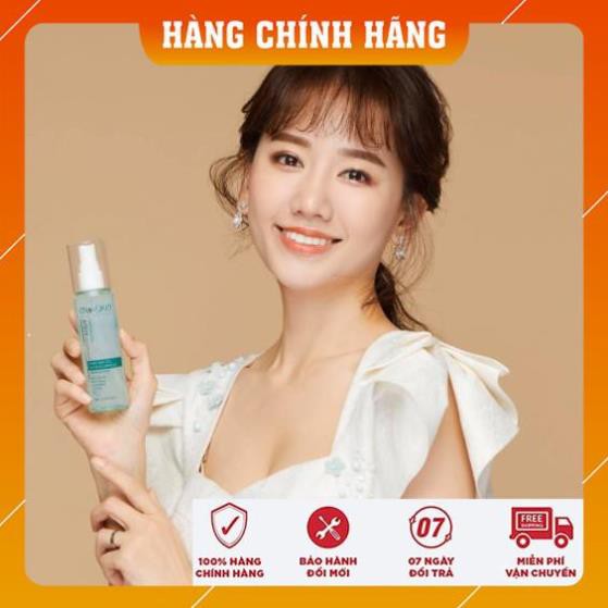 [Freeship Xịt dưỡng tế bào gốc Mioskin công nghệ mới]