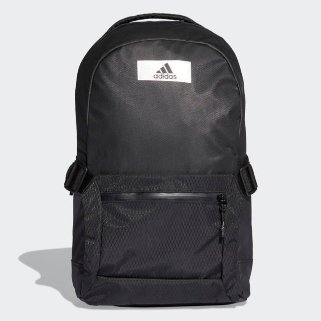 _ Balo adidas ..
