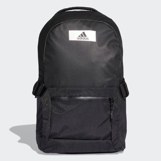 _ Balo adidas ..