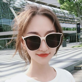 Kính Mát Thời Trang Hàn Quốc 2020