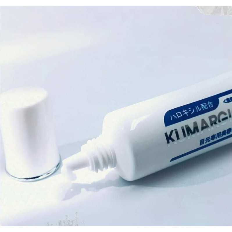 KEM DƯỠNG MẮT KUMARGIC | BigBuy360 - bigbuy360.vn