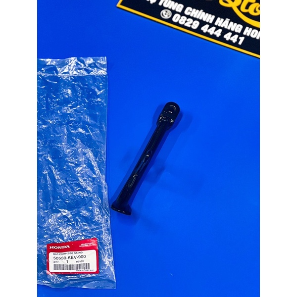 CHỐNG NGHIÊNG WAVE 110 THAILAND