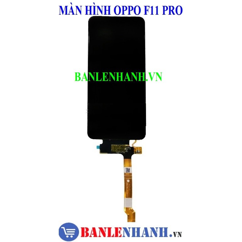 MÀN HÌNH OPPO F11 PRO