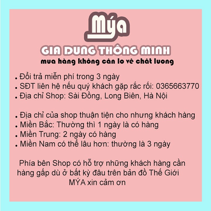 [B15] COMBO 5 MIẾNG RỬA BÁT NGỘ NGHĨNH NHIỀU CHỨC NĂNG  mýa GIA DỤNG THÔNG MINH