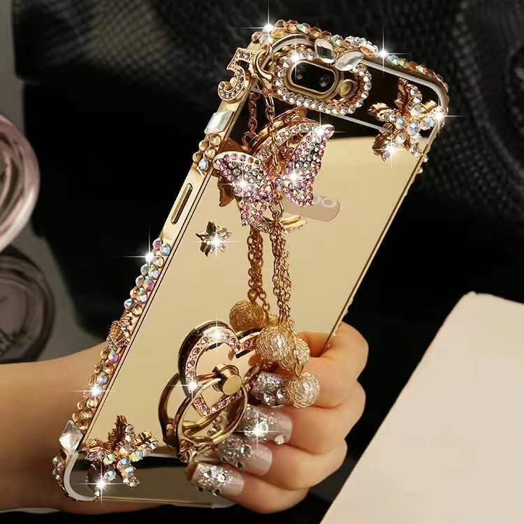 Ốp Điện Thoại Chống Rơi Cho iPhone 13 / 7 / 8 / xsmax / 12pro / XR / 11pro /14promax