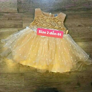 Sỉ com bo chị chi chương