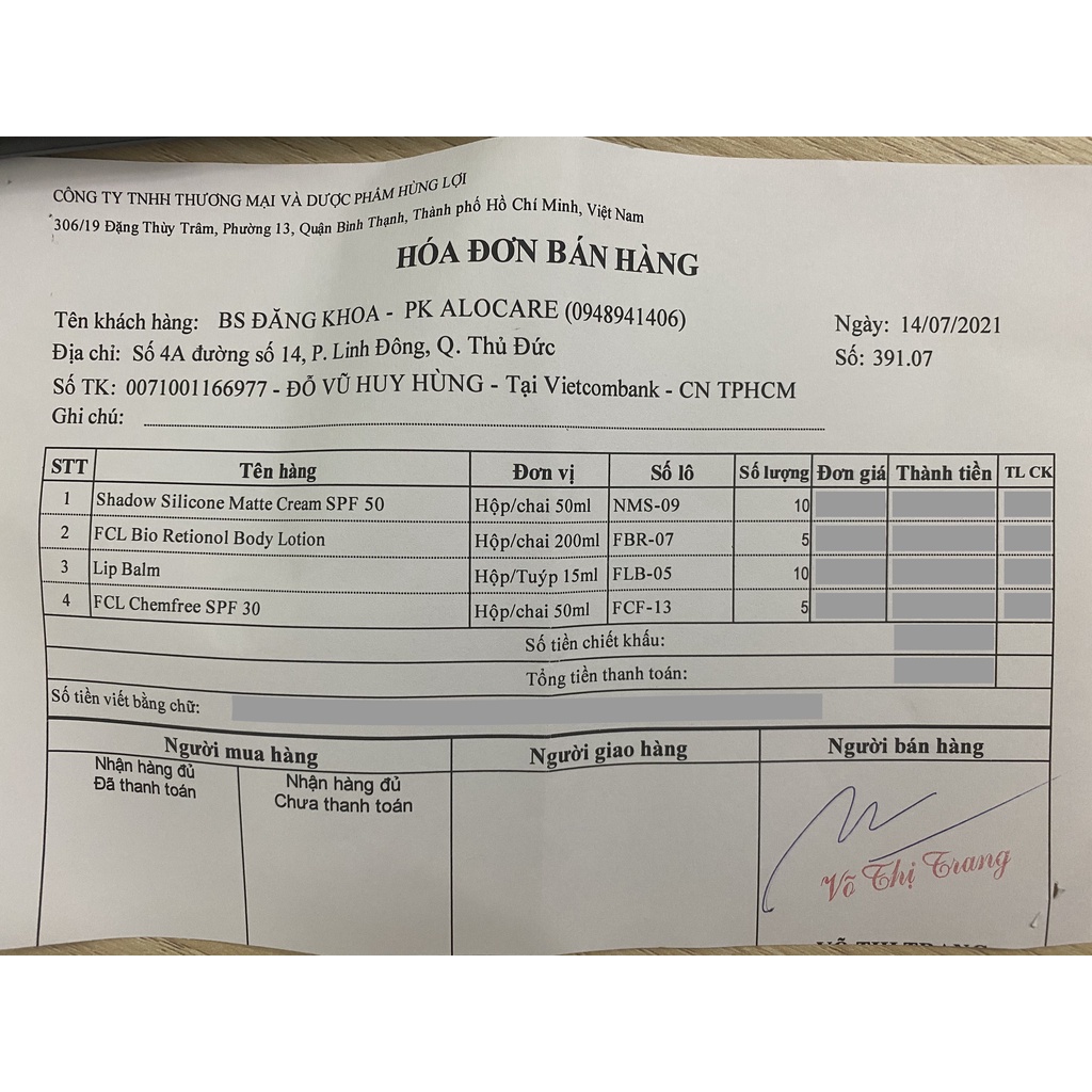 ✅ Fixderma Skarfix-TX Cream 15g  Kem Dưỡng Da Mờ Thâm, Tàn Nhang Tranexamic Acid