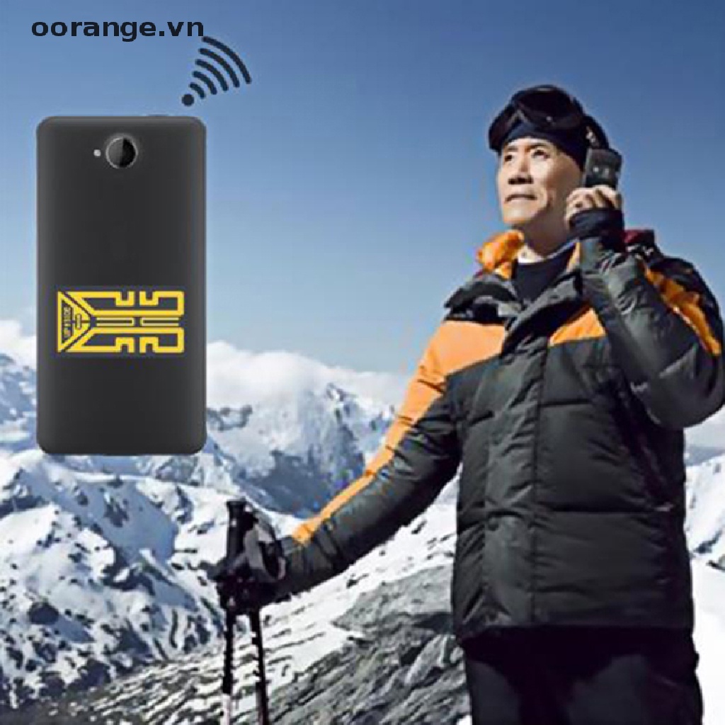 Miếng dán tăng cường tín hiệu ăng ten cho điện thoại | BigBuy360 - bigbuy360.vn