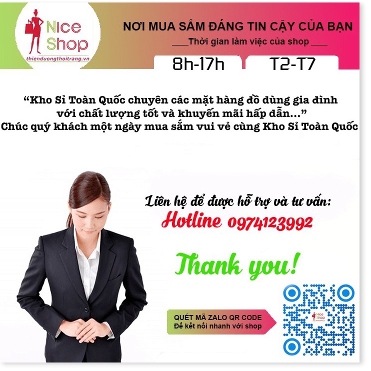 Móc chìa khoá 🤗 Freeship 🤗 Tìm chìa khóa dễ dàng với móc khóc huýt sáo thông minh dùng pin - pk324 - EL0183