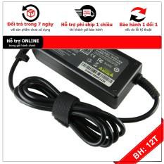 [BH12TH] [- Sạc Laptop HP Compaq 6530s 6535s 6510b 18.5v 3.5A 65W ZIN