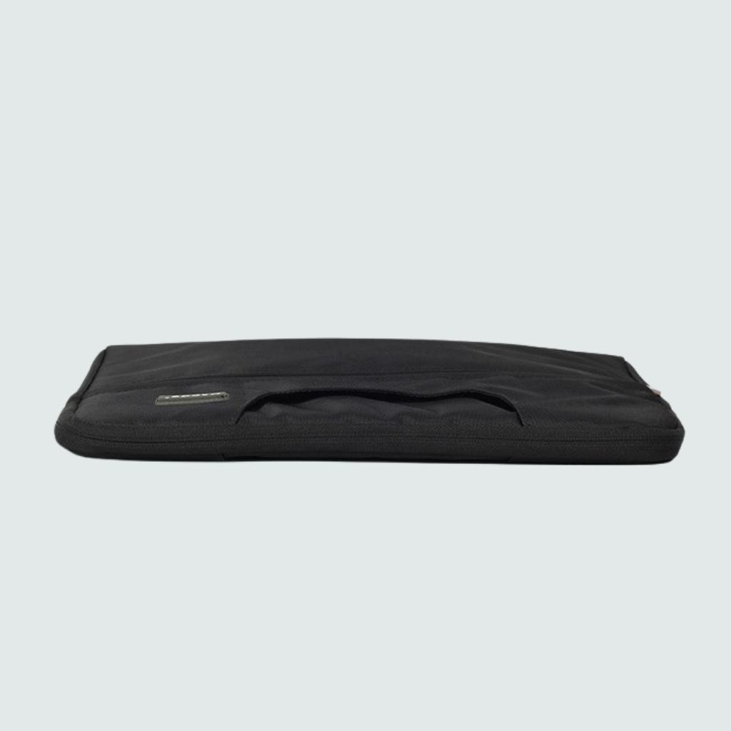 Túi chống sốc laptop Okade 15 inch
