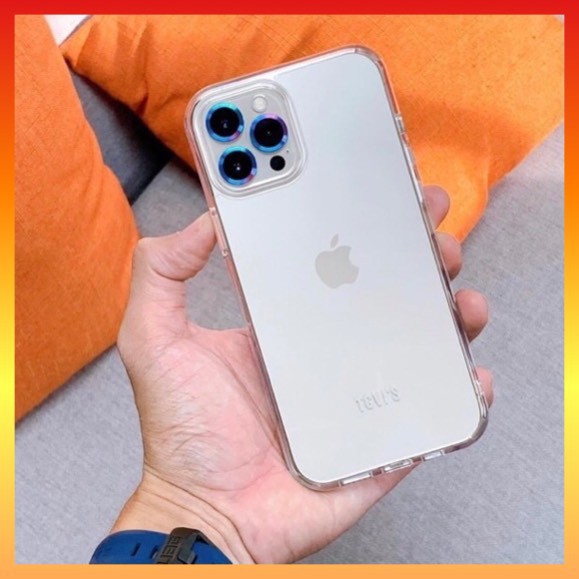 Kính cường lực camera iphone,cường lực camera iphone,lens titan đa màu sắc,không bám dầu,bụi bẫn,có từ 11->13promax.