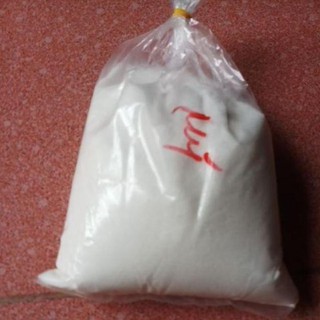 Borax nguyên liệu làm slime  1kg