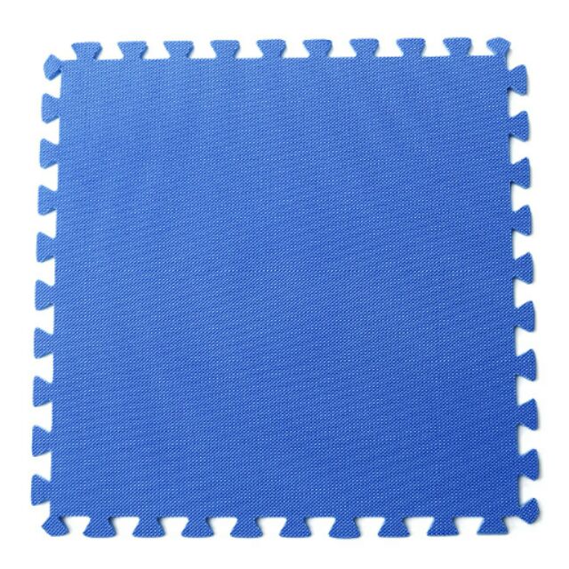 Thảm trẻ em 4 miếng 50×50×1cm Phước Thành