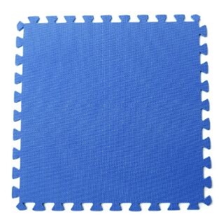 Thảm trẻ em 4 miếng 50×50×1cm Phước Thành