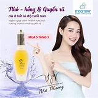 Dung Dịch Vệ Sinh , Dung Dịch Phụ Nữ EVAMOST 120ml