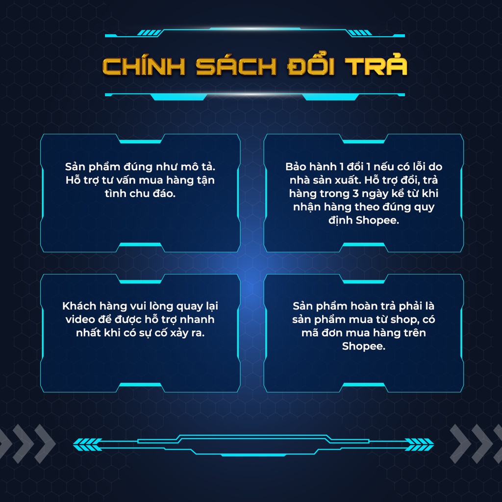 Bơm xăng DCN Nhật Bản mã C810 cho xe ô tô Toyota Innova - AUTO MB