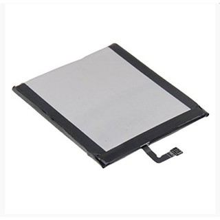 PIN CHO LENOVO S60 BL245