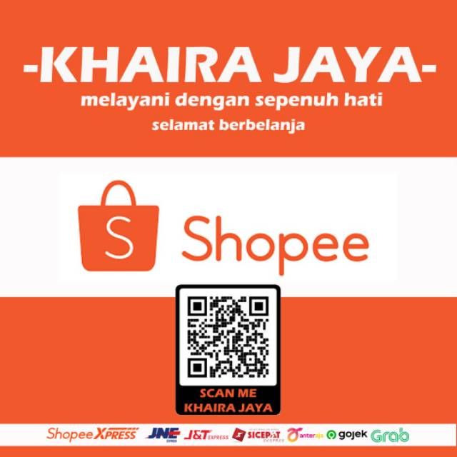 khaira_jaya.vn
