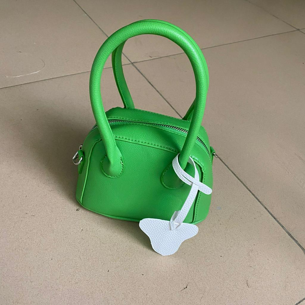 Túi Xách Đeo Chéo Thời Trang Dành Cho Nữ