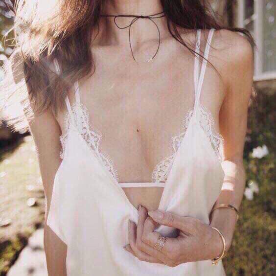 30 đôi Miếng Dán Ti ❤️Miếng Dán Ngực HỘP 30 MIẾNG DÁN NHŨ HOA DÙNG 1 LẦN