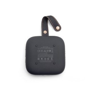 Loa bluetooth Harman Kardon Neo