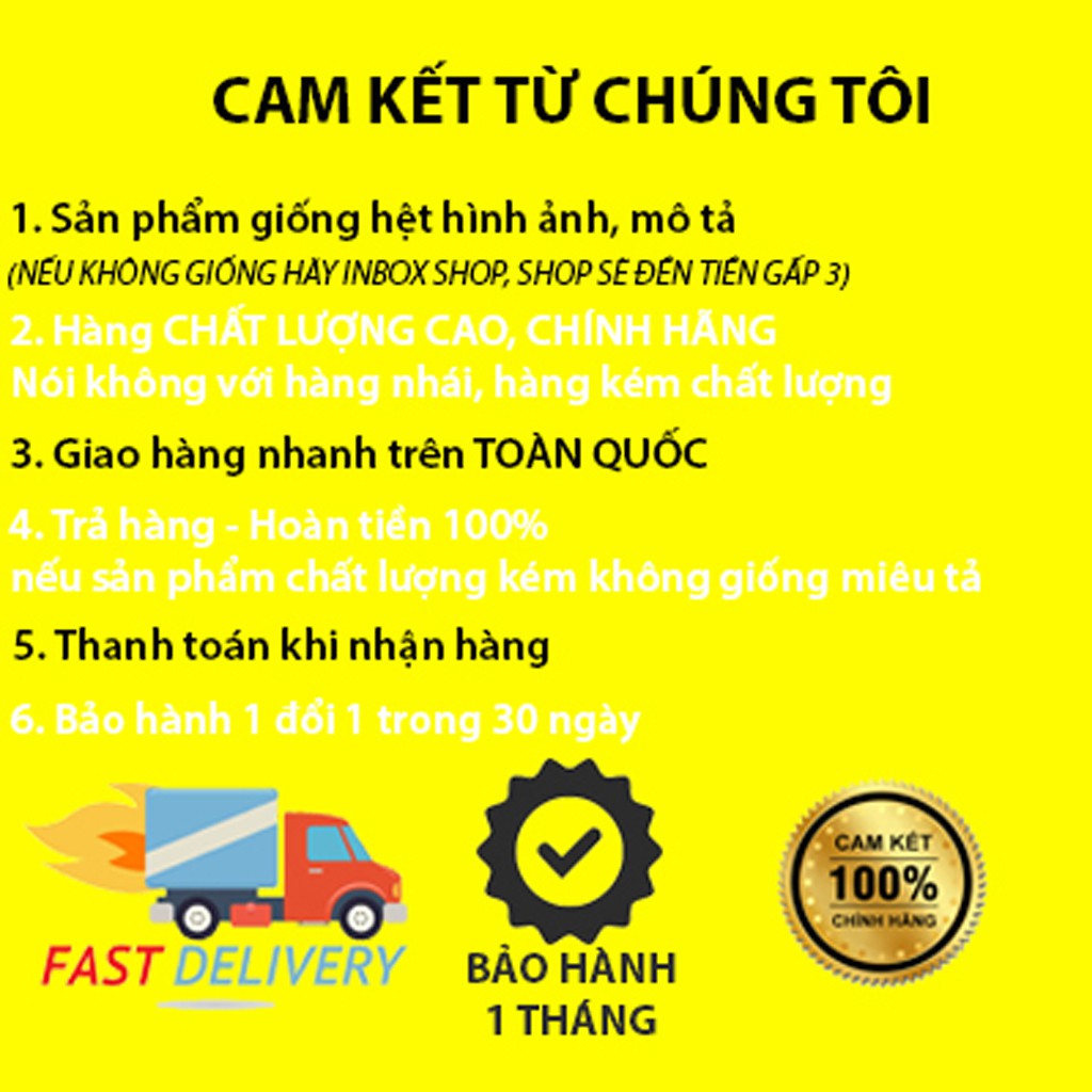 Quạt Mini Để bàn Làm Việc, Sạc Tích Điện, Kích Thước 20x20cm - Sang Trọng, Lịch Sự | BigBuy360 - bigbuy360.vn