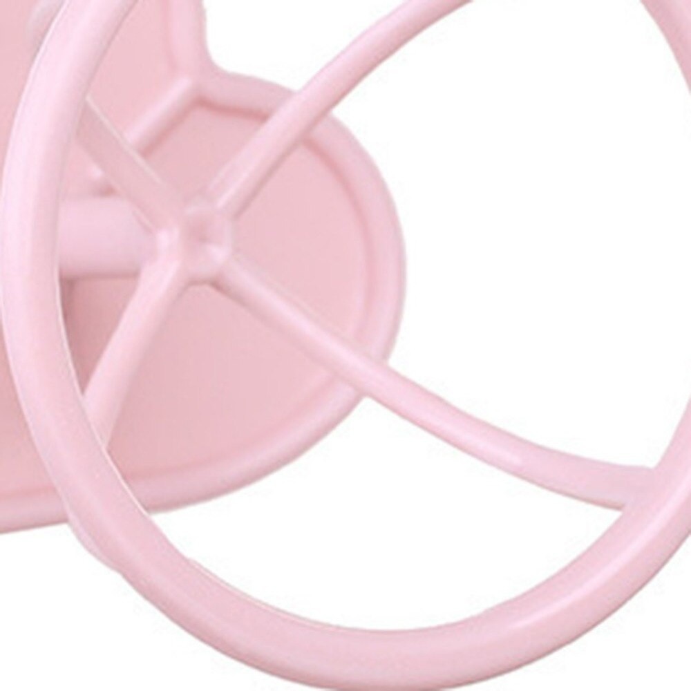 [Hàng mới về] Mút trộn phấn trang điểm hình giọt nước và giá đỡ chuyên dụng