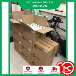 Nước rửa tay Asirub