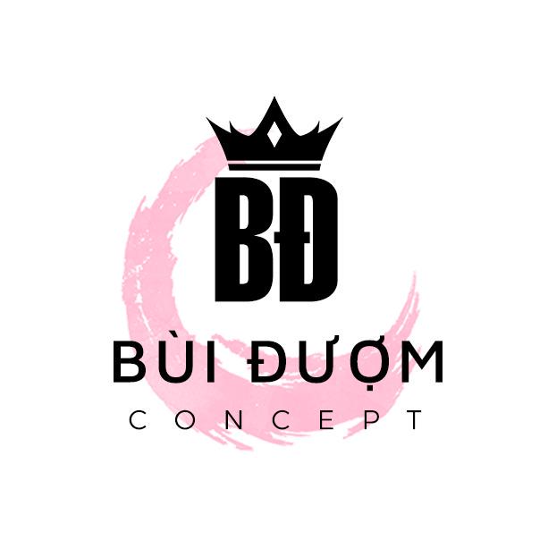 Bùi Đượm Concept