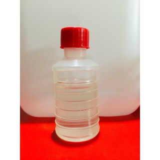 Cặp keo hoá Liên Xô (keo Ab)