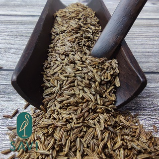 Hạt Carum Cao Cấp - High Quality Caraway