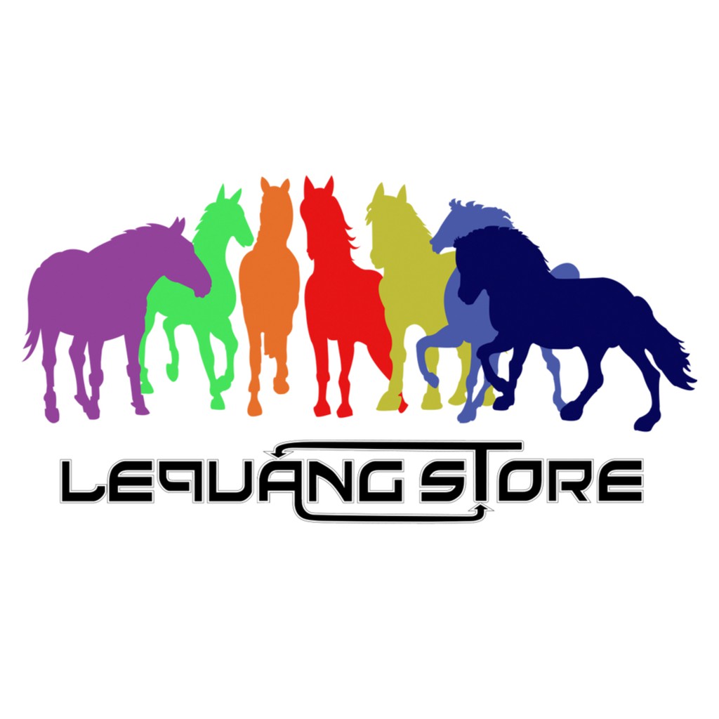 Le Quang Store