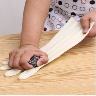 GĂNG TAY SIÊU DAI HIT HOT