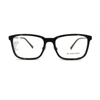 Gọng Kính Burberry B1315