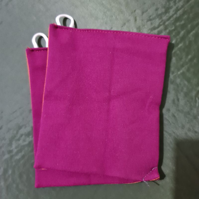 COMBO 3Cặp Miếng Nhấc Nồi (Hàng Mẹ May)