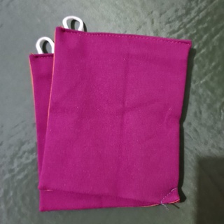 COMBO 3Cặp Miếng Nhấc Nồi (Hàng Mẹ May)