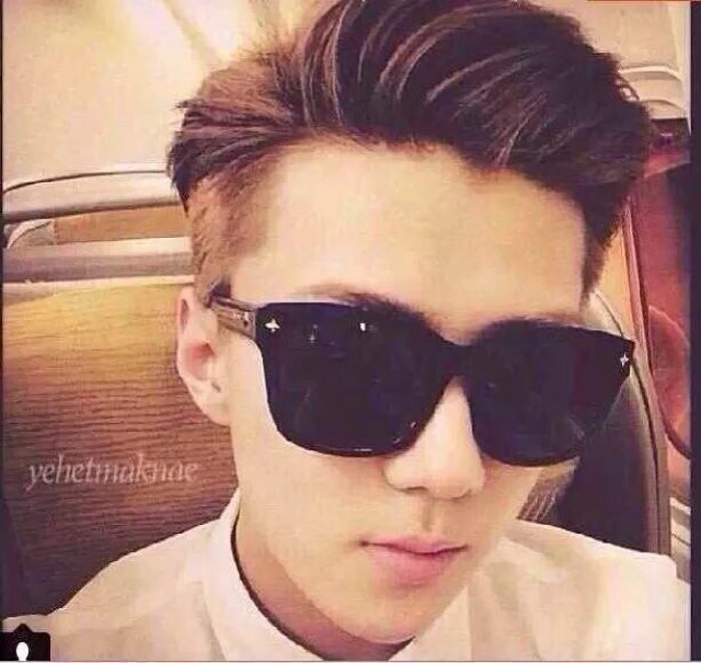 Kính nam / kính unisex | BigBuy360 - bigbuy360.vn