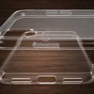 Ốp dẻo iphone x, xs, xr