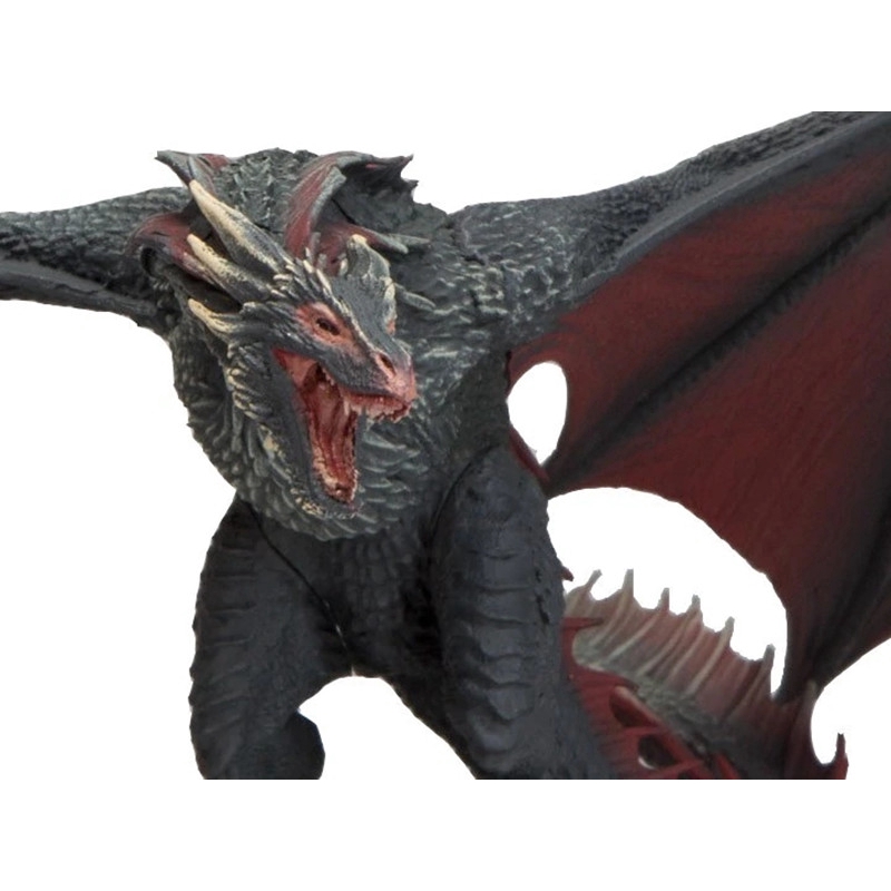 Mô Hình Nhân Vật Trong Game Of Thrones Chất Lượng Cao