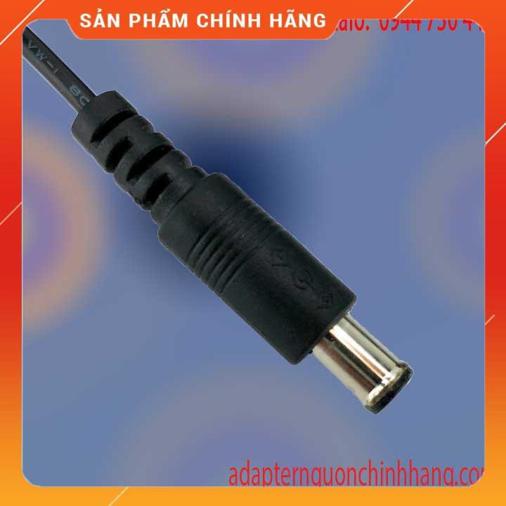 Adapter màn hình LG 19v 1.3a bh 1 năm