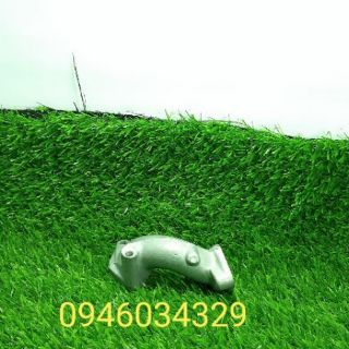 Co xăng xéo đi bình xăng 125