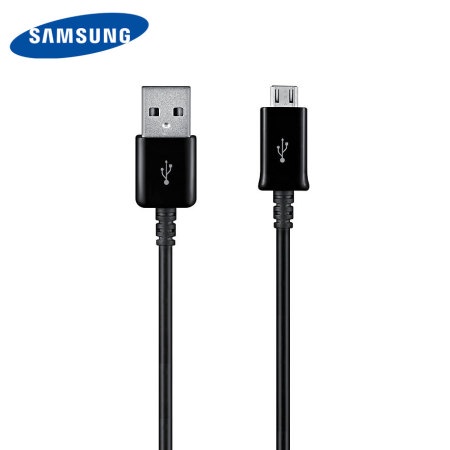 Cáp Sạc Nhanh Samsung Type C - Type C, USB - C, USB - micro Chính Hãng, Bảo Hành 12 Tháng