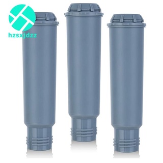 Set 3 dụng cụ lọc cà phê dành cho melitta,krups claris