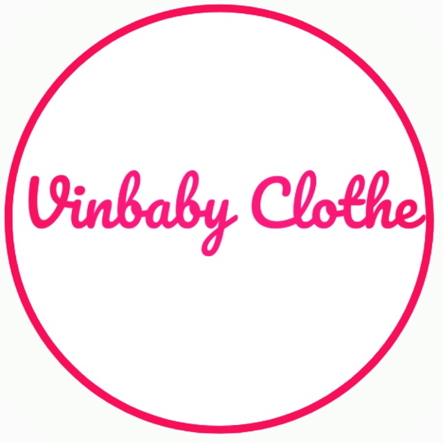 Vinbaby Clothe