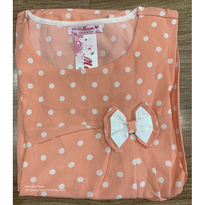 [SIZE 55-90KG] Đồ mặc nhà cho mẹ bầu quần lửng big size có size 90KG vải lụa cao cấp thoáng mát co dãn nhẹ có lưng thun